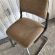 Eurosit office chair, 1980s