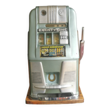 Vintage slot machine 60 "twenty one"