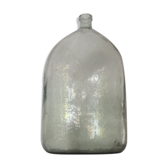 Demijohn