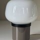 Foscarini doll lamp design Ionna Valeurrin Italy