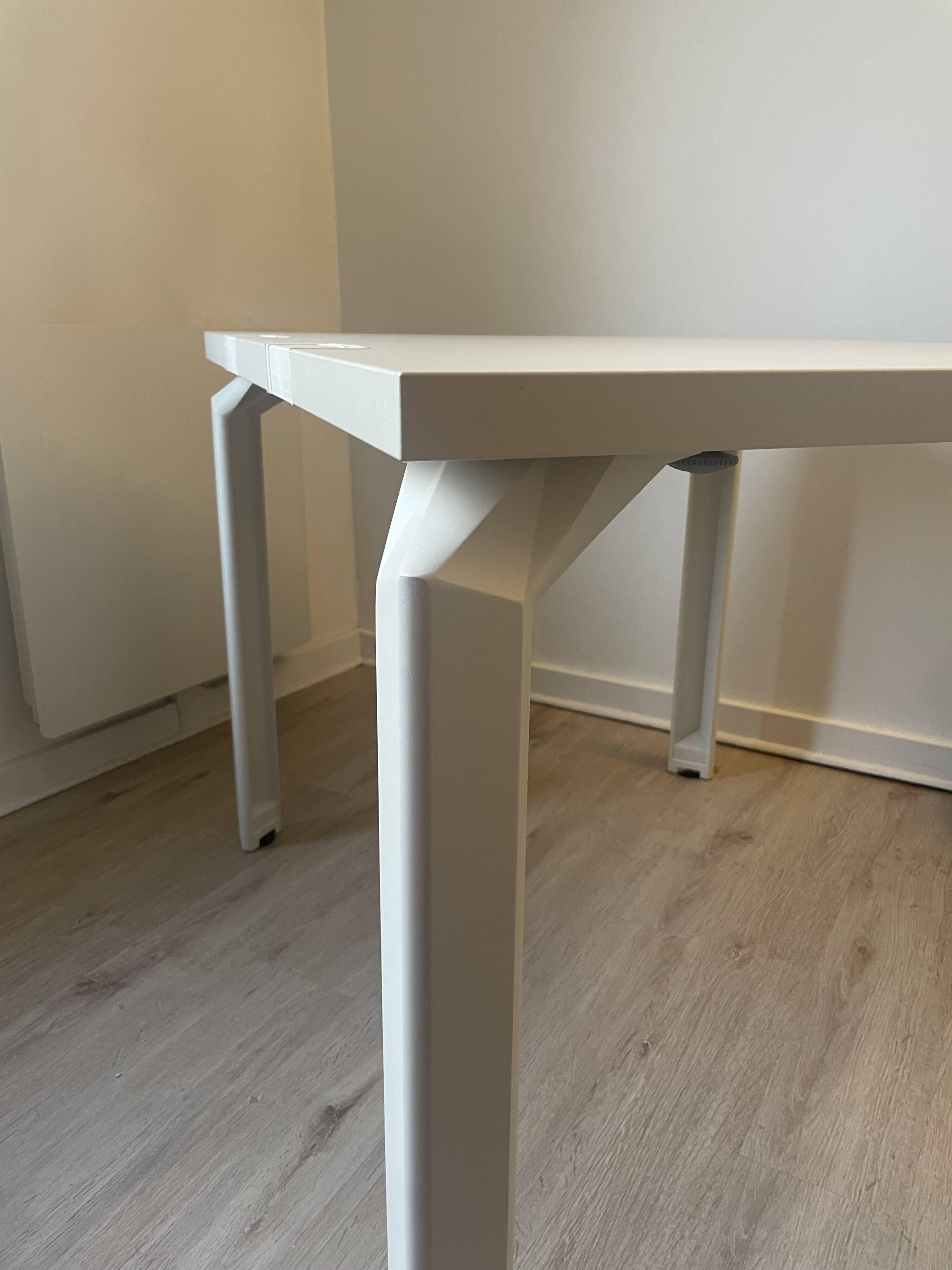 Haworth brand office