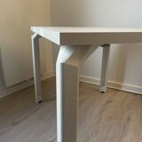 Haworth brand office