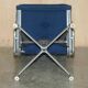Herman Miller Eames EA217 softpad office chair