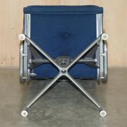 Herman Miller Eames EA217 softpad office chair