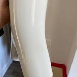 Designer vase
