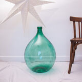 Demijohn
