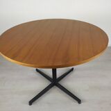Vintage system table