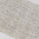 Vintage Turkish Handwoven Kilim Runner