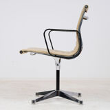 EA 108 Eames chair for Herman Miller 1970's