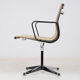 EA 108 Eames chair for Herman Miller 1970's