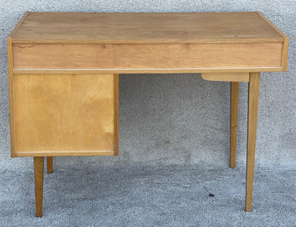 Vintage desk