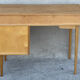 Vintage desk