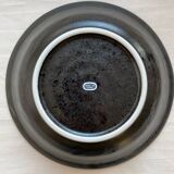 4 bowls made in Japan