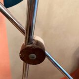 Vintage 70' floor lamp