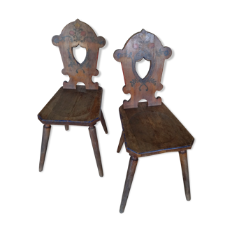 Chairs