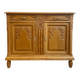 Parisian art deco buffet