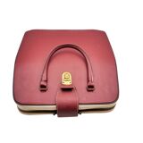 Typewriter underwood 18 lila light vintage revised new ribbon