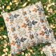 Duo de coussins en jacquard 70