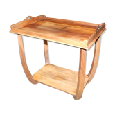 Table d'appoint art déco
