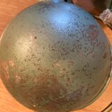 Jielde 2-arm articulated lamp