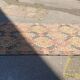 Oriental rug