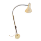 Lampe médicale télescopique