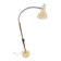 Lampe médicale télescopique
