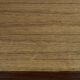 Table Basse Mid-Century Moderne en Teck de HMB Möbler Rörvik, Suède, 1950s