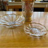 Clain and Perrier Cup