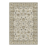 Beige home carpet