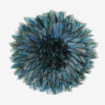 Juju Hat turquoise 50 cm