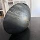 Vase années 80