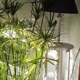 Vintage floor lamp