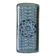 Glazed ceramic cake dish, Danuta Le Hénaff