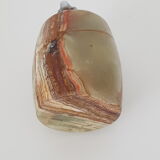 Marble lighter years 60/70