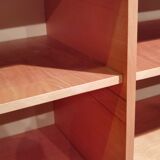 Buffet Haut Bohumil Landsman And Hubert Nepozitek for Jitona Sobeslav