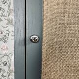 Upcycled bonnetière