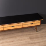 Sideboard from the 1950s