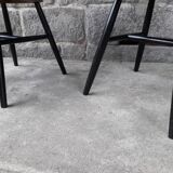 Pair of Fanett chairs by Ilmari Tapiovaara