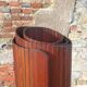 Baumann screen 1950