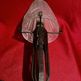 Art Deco lamp, 1930s