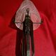 Art Deco lamp, 1930s