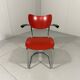Chaise De Wit S3021 Dutch Originals Pays-Bas