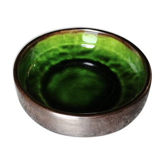 Ceramic trinket bowl Le Fayat