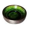 Ceramic trinket bowl Le Fayat