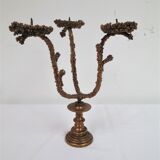 Candleholder, 1970s