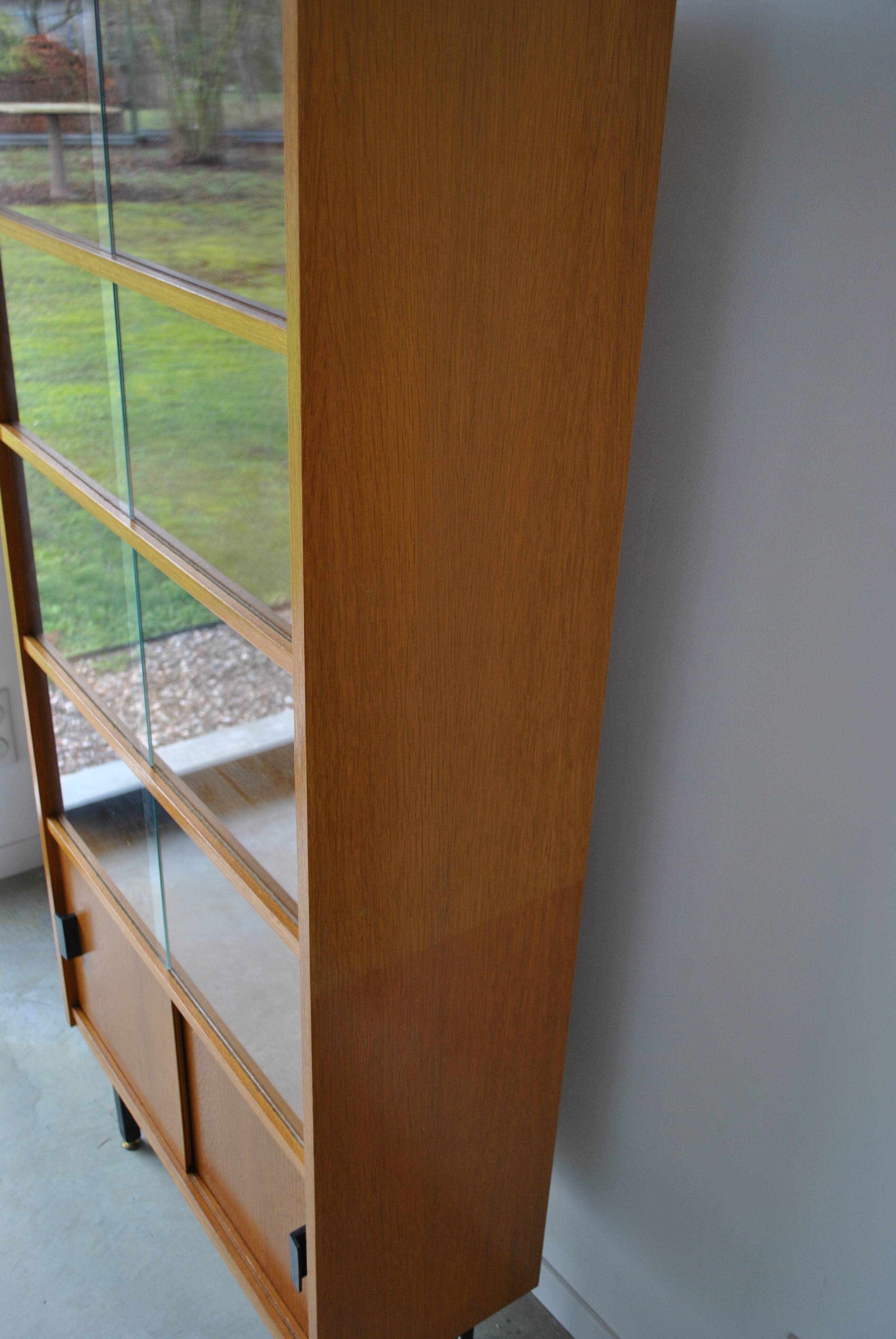 Vintage Library 1970