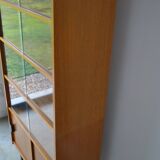 Vintage Library 1970