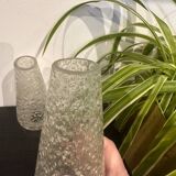 Pair of glasses for light sconces