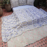 Carpet handira 150x300cm
